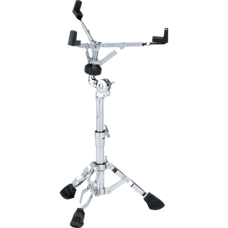Atril Tama Redoblante HS60W - The Music Site