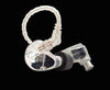 Audifono Ctm In Ear Ce320 - The Music Site