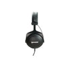 Audífono Gemini DJX-1000 - The Music Site