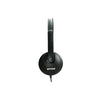 Audífono Gemini DJX-200 - The Music Site