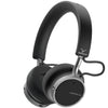 Audifono Beyerdynamic Aventho 100 Black Bluetooth