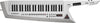 Sintetizador Roland Ax-Edge-W