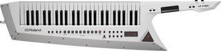 Sintetizador Roland Ax-Edge-W