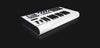 Controlador MIDI M-Audio Axiom Pro 25 De 25 Teclas — vista 1