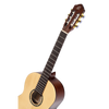 Vista del producto — R55DLX — 1048713