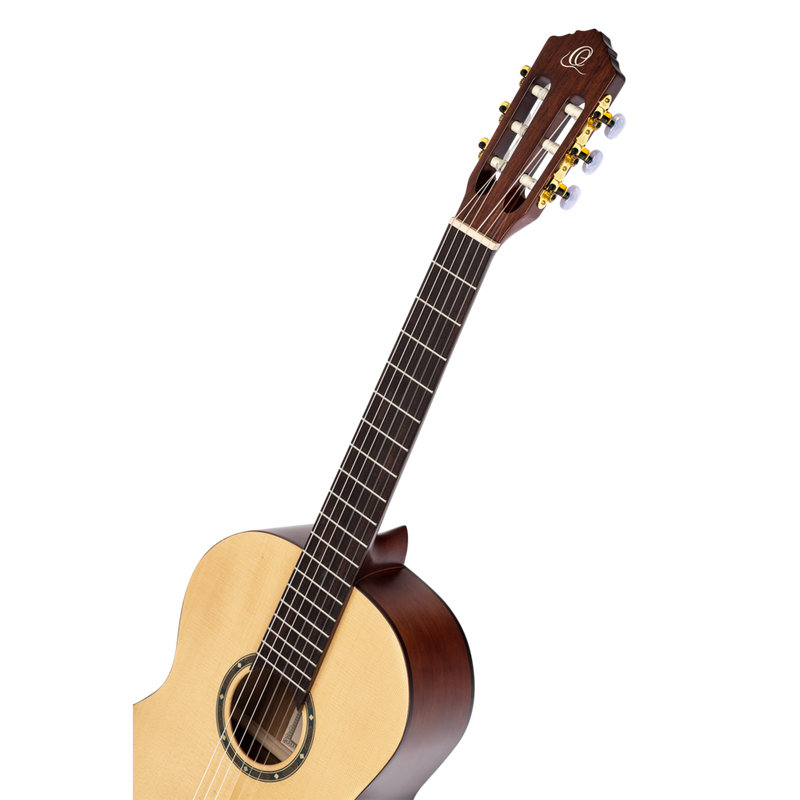 Vista del producto — R55DLX — 1048713