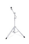 Atril Mapex Platillo Boom B250