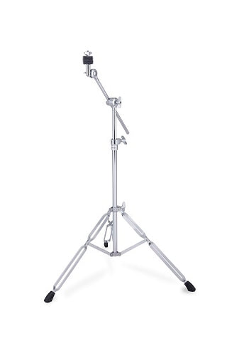 Atril Mapex Platillo Boom B250