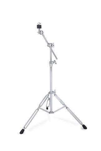 Atril Mapex Platillo Boom B250
