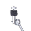 Atril Mapex Platillo Boom B250