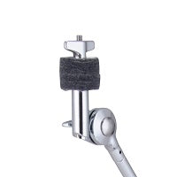 Atril Mapex Platillo Boom B250