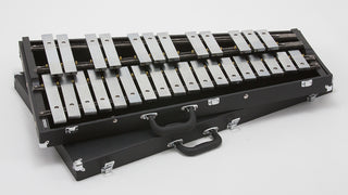 Glockenspiel Majestic Mal-b3125s