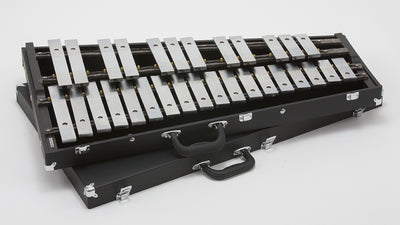 Glockenspiel Majestic Mal-b3125s
