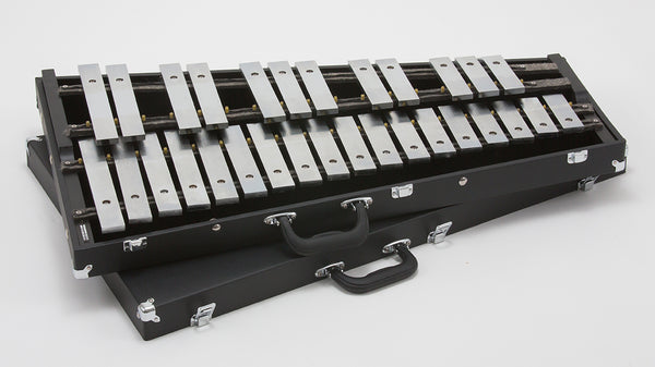 Glockenspiel Majestic Mal-B3125S