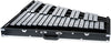 GLOCKENSPIEL MAJESTIC B3525S