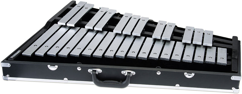GLOCKENSPIEL MAJESTIC B3525S