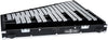 GLOCKENSPIEL MAJESTIC B3525S