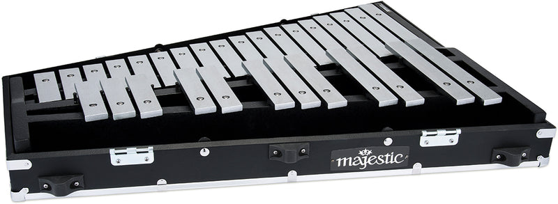GLOCKENSPIEL MAJESTIC B3525S