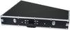 GLOCKENSPIEL MAJESTIC B3525S