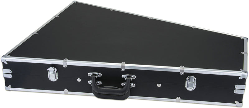 GLOCKENSPIEL MAJESTIC B3525S