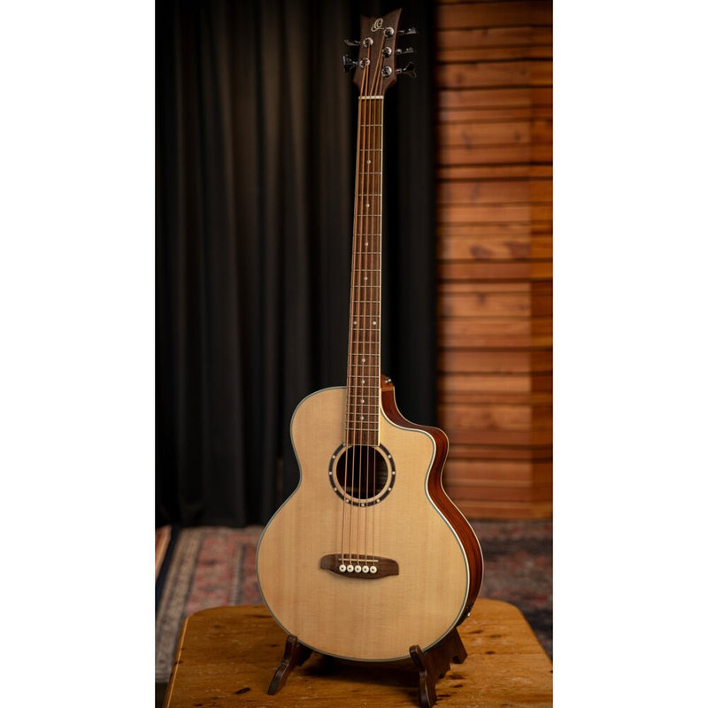 Vista del producto — D7CE-5 — 1048715
