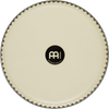 Parche Meinl Remo Symmetry Nuskyn RTHEAD-1134NS De 11,75 Pulgadas — vista 1