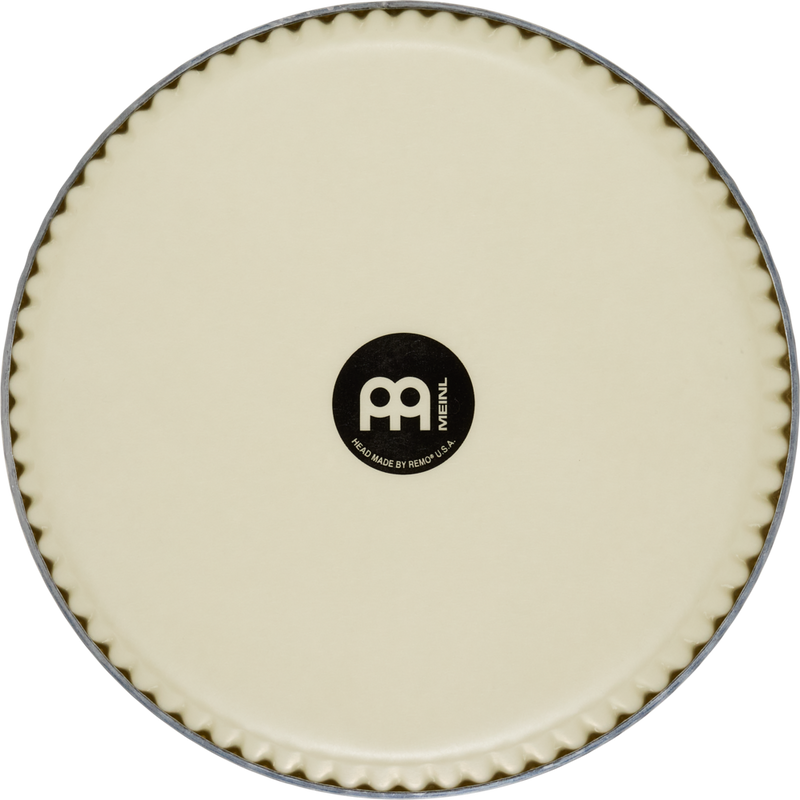Parche Meinl Remo Symmetry Nuskyn RTHEAD-1134NS De 11,75 Pulgadas — vista 1