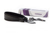 Correa Para Saxofón Barkley Concert Premium CRPRC Negro / Gris Regular — vista 1