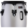 Tumbadora Meinl Diego Camacho de 12 1/2 pulgadas Pearl Grey — vista 5