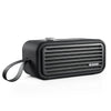 Amplificador Donner EC7623 Guitarra Electrica DGA GO