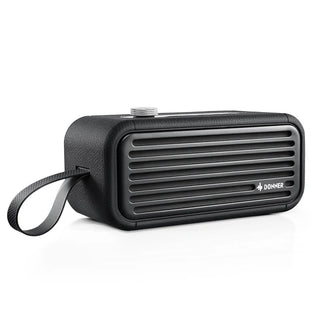 Amplificador Donner EC7623 Guitarra Electrica DGA GO