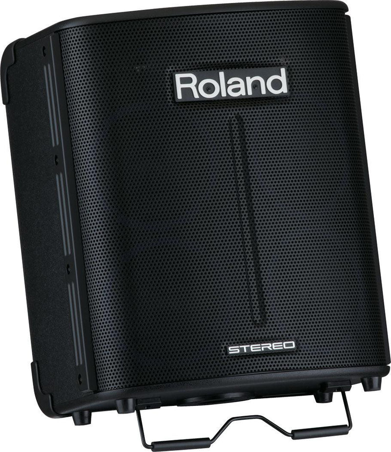Monitor Roland Stereo BA-330