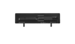 Pantalla Icon Pro Audio D5