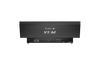 Superficie De Control Icon V1 M