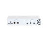 Interfaz Arturia Minifuse 2 Otg 810132
