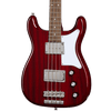 Bajo Electrico Epiphone EONB4CHNH1 Newport Cherry - The Music Site