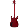 Bajo Electrico Epiphone EONB4CHNH1 Newport Cherry - The Music Site