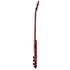Bajo Electrico Epiphone EONB4CHNH1 Newport Cherry - The Music Site