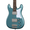 Bajo Electrico Epiphone EONB4PANH1 Newport Pacific Blue - The Music Site
