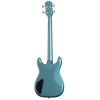 Bajo Electrico Epiphone EONB4PANH1 Newport Pacific Blue - The Music Site