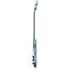 Bajo Electrico Epiphone EONB4PANH1 Newport Pacific Blue - The Music Site
