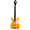 Bajo Electrico Epiphone Newport - The Music Site