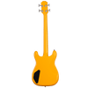 Bajo Electrico Epiphone Newport - The Music Site