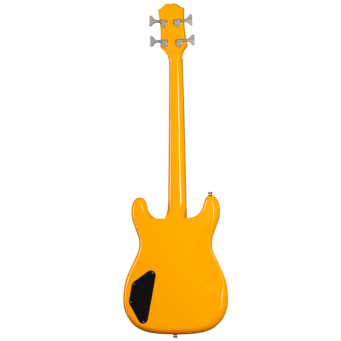 Bajo Electrico Epiphone Newport - The Music Site