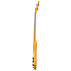 Bajo Electrico Epiphone Newport - The Music Site