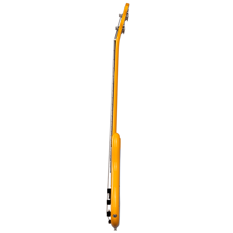 Bajo Electrico Epiphone Newport - The Music Site