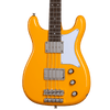 Bajo Electrico Epiphone Newport - The Music Site