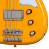 Bajo Electrico Epiphone Newport - The Music Site