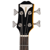 Bajo Electrico Epiphone Newport - The Music Site