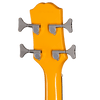 Bajo Electrico Epiphone Newport - The Music Site